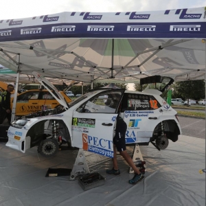 36° RALLY PIANCAVALLO - Gallery 20